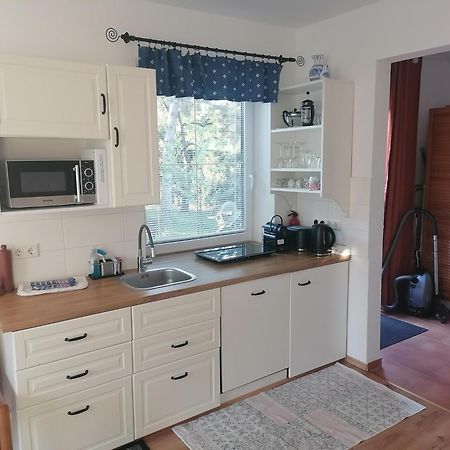Gartenapartment Storchenblick Weiden am See Dış mekan fotoğraf